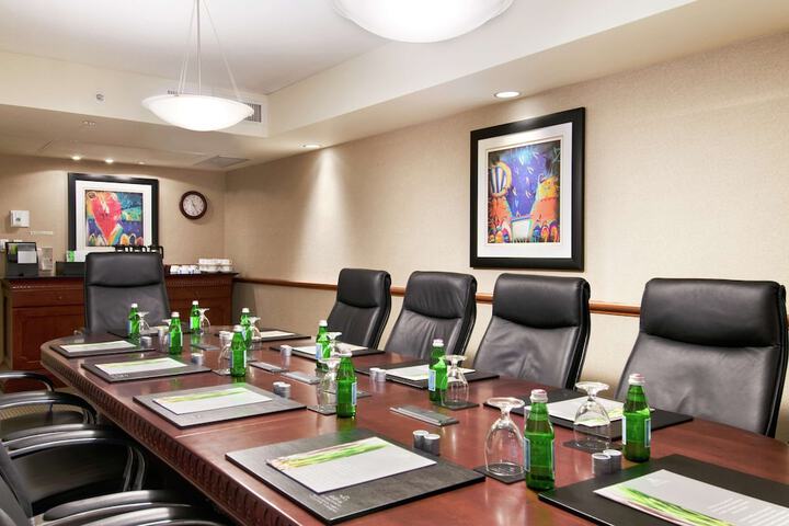 Meeting 44 of 78