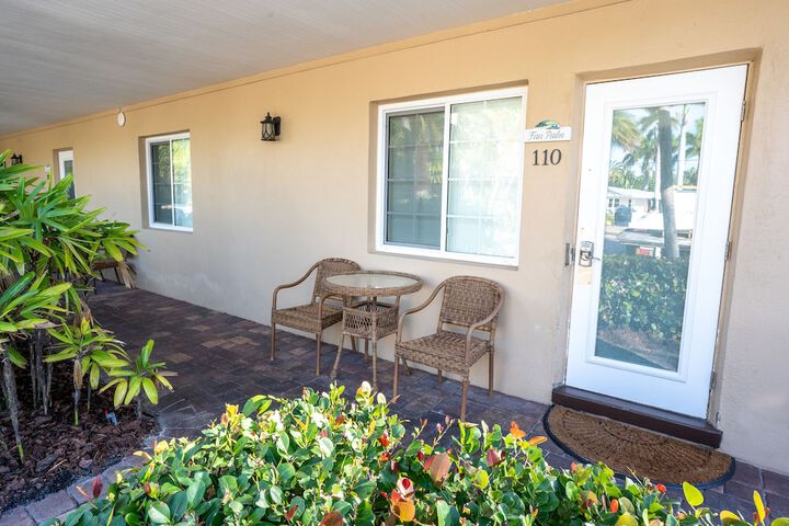 Terrace/Patio 133 of 151