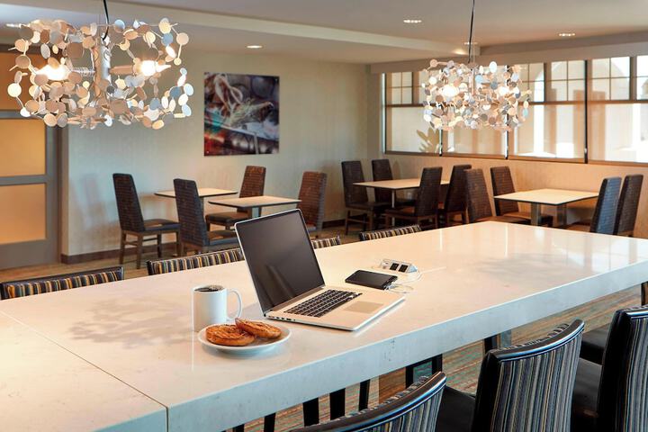 Residence Inn by Marriott San Diego Chula Vista