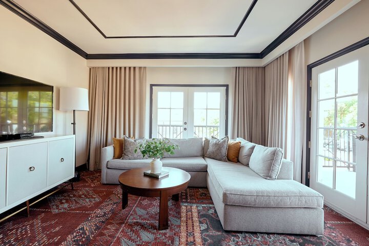 The Oliver Hotel Oxford