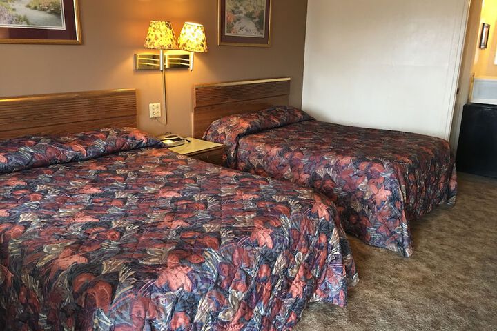 Room 3 of 24