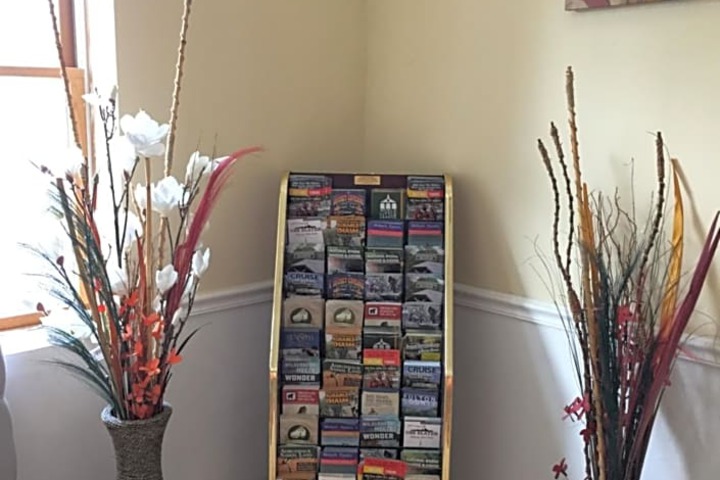27 of 50
