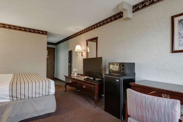 Room 19 of 31