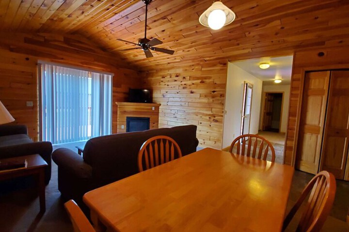 Jasper Ridge Inn Ishpeming