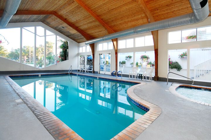 Pool 7 of 40