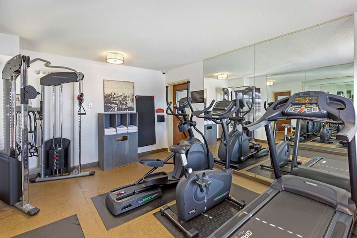 Health and Fitness 43 of 44
