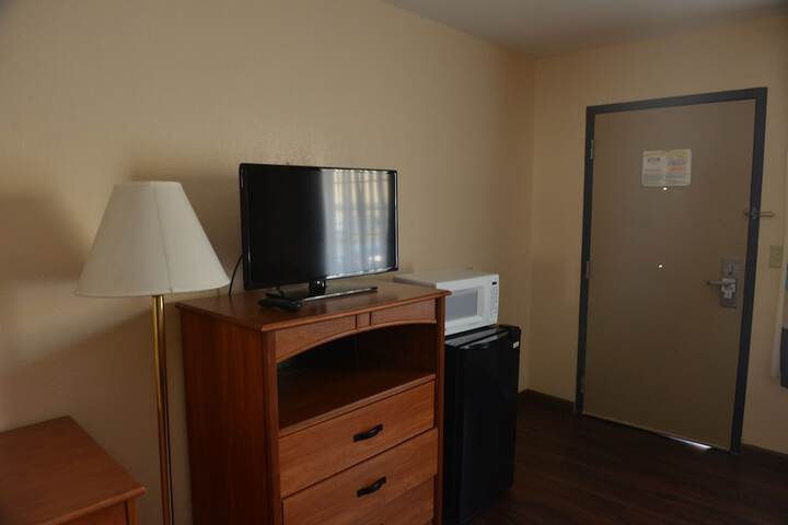 Room 7 of 21