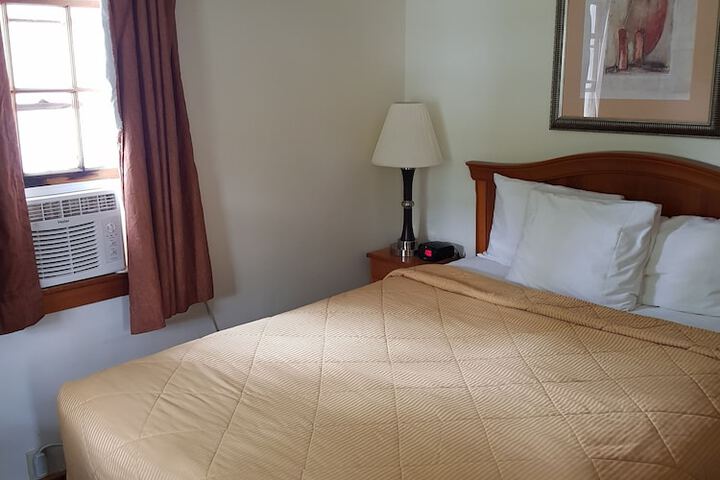 Room 26 of 57