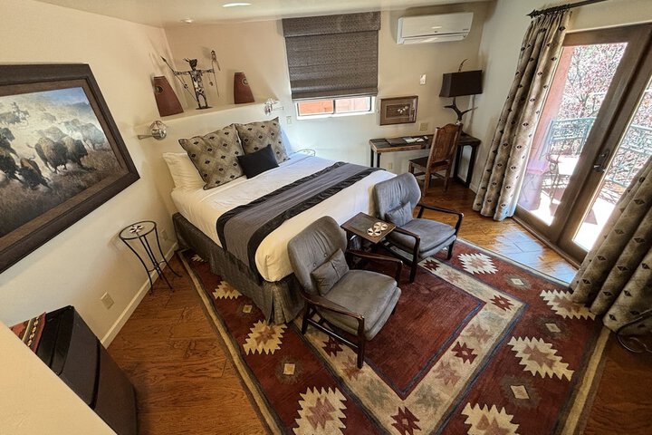 Room 175 of 285