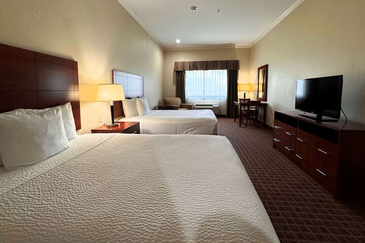 Room 27 of 50
