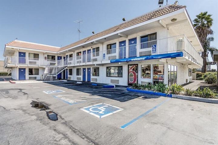 Hotel 4 of 31