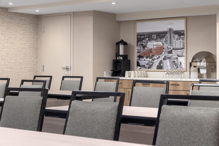 Home2 Suites by Hilton Kitchener
