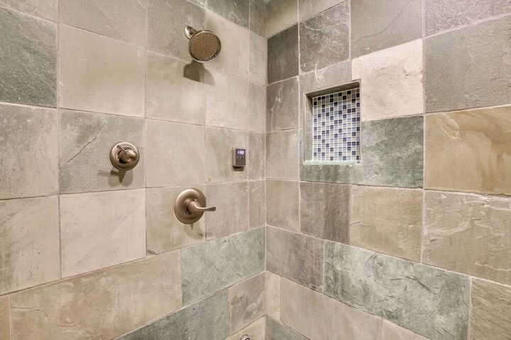 Solana Beach Condo w / Community Pool Beach Access