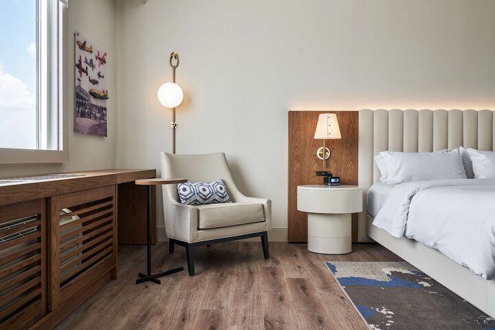 Room 22 of 57