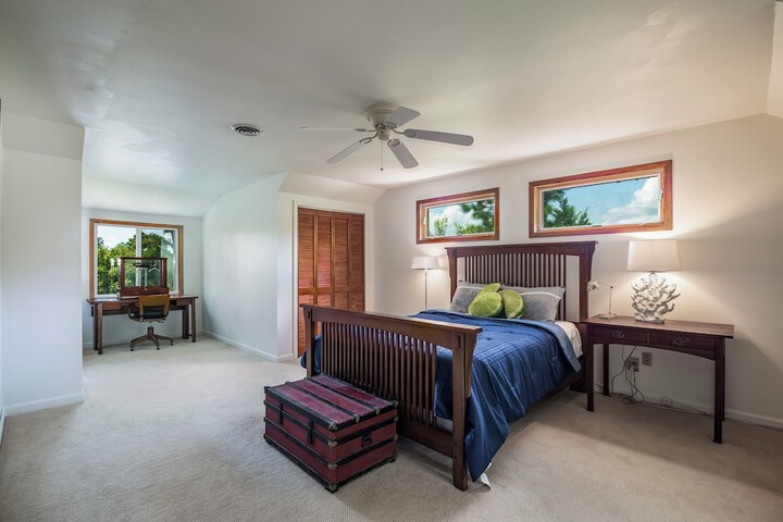 Lachicotte Vacation Rentals