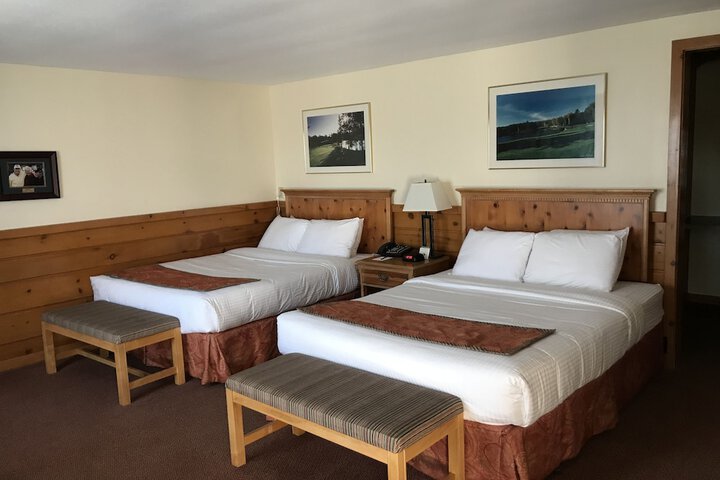 Room 18 of 50