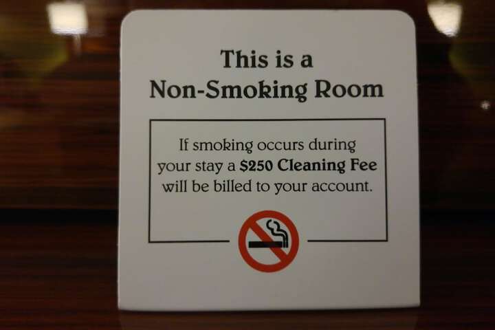 Room 31 of 38