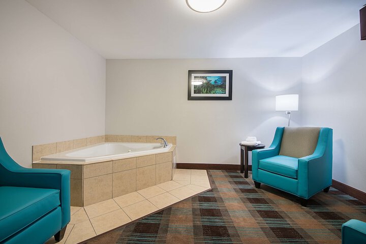 Room 20 of 53