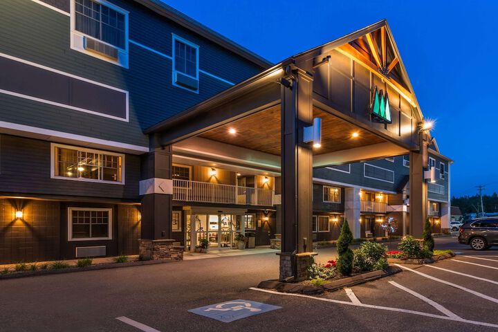 Hotel 7 of 125