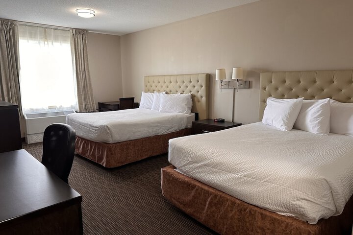 Room 15 of 65