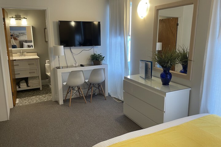 Room 45 of 73