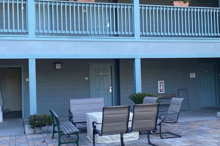 Terrace/Patio 52 of 62