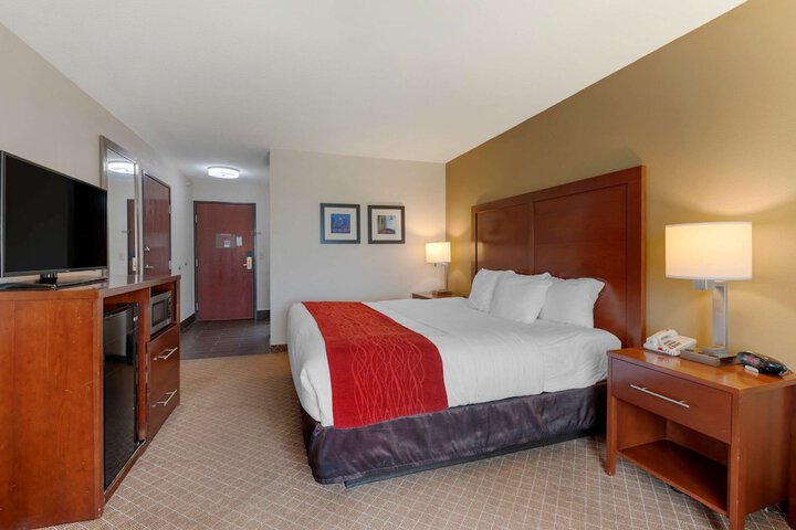Room 21 of 64
