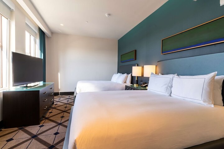 Room 31 of 53