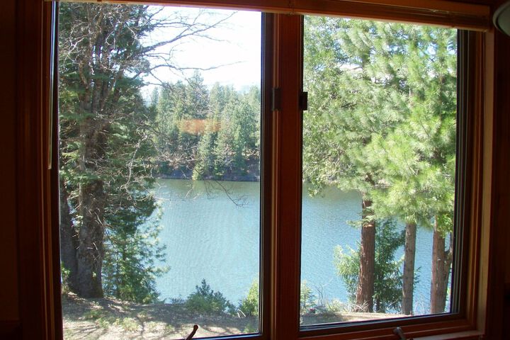 Mount Shasta Resort