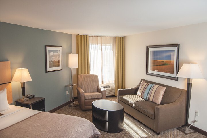 Room 20 of 41