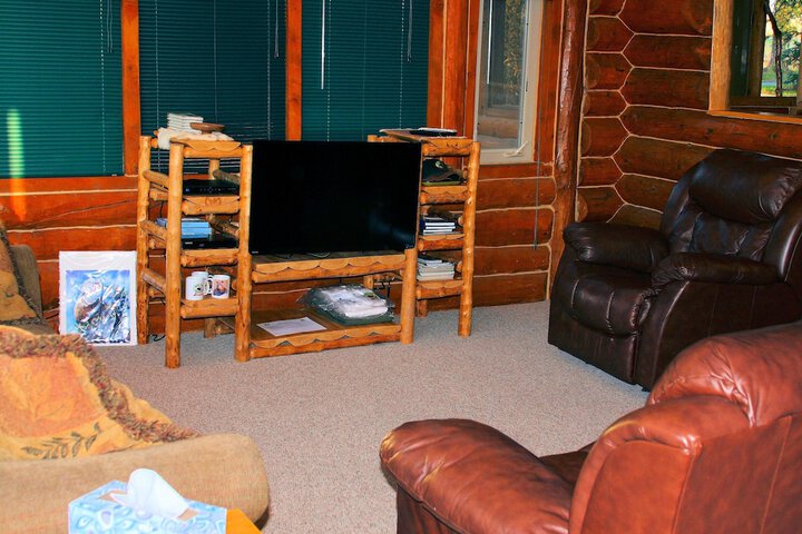 Room 25 of 122
