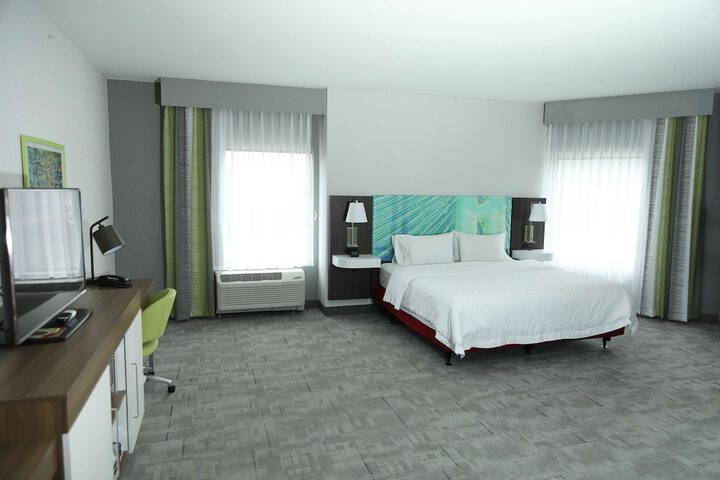 Room 26 of 36