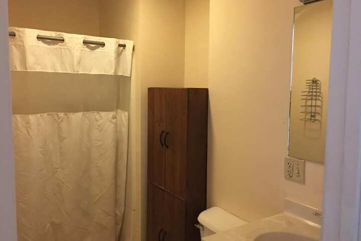 Room 25 of 30
