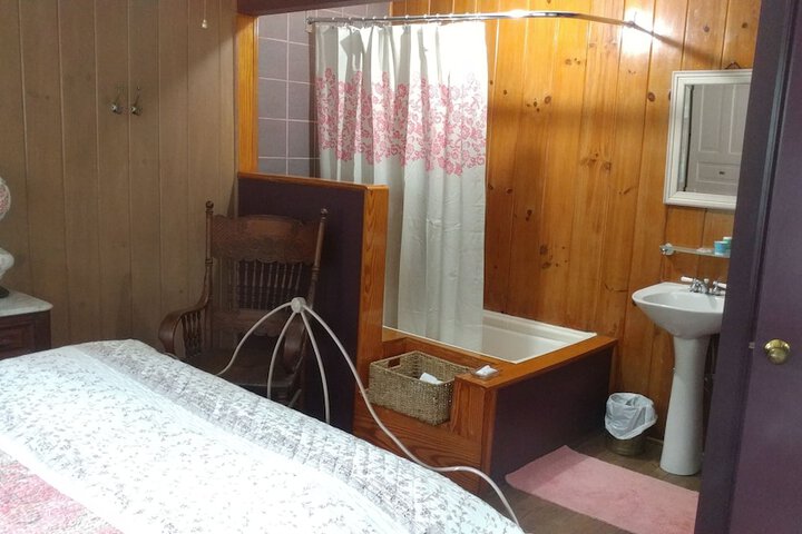 Room 36 of 51