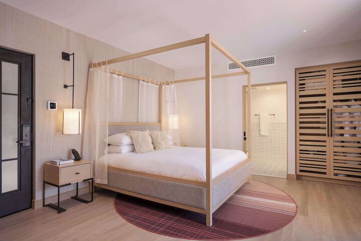 Arizona Biltmore LXR Hotels & Resorts