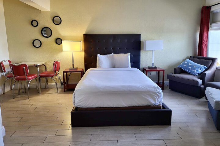 Room 41 of 55