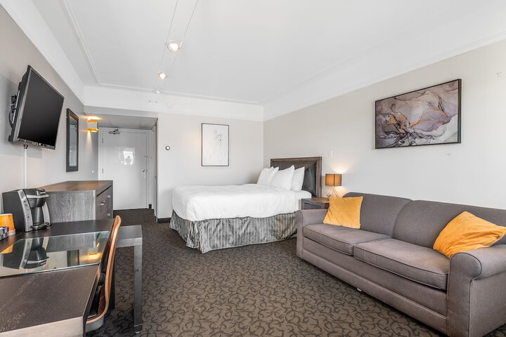 Room 20 of 57