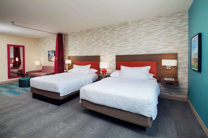Room 20 of 65