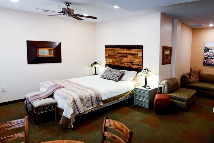 Room 18 of 58