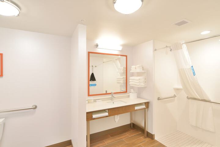 Room 45 of 55