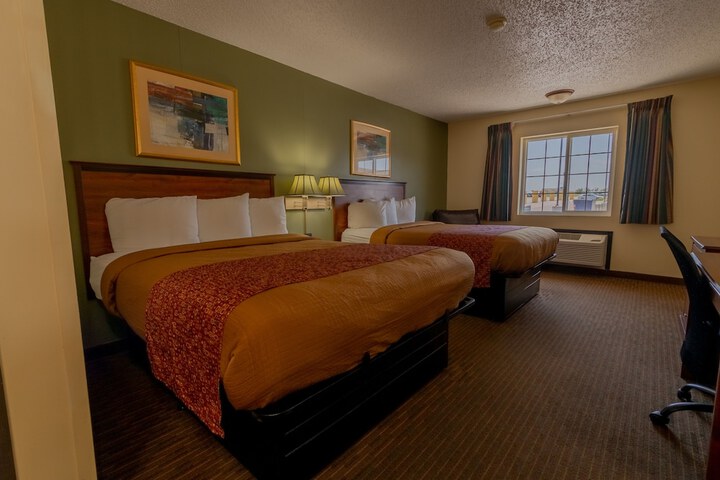 Room 20 of 45