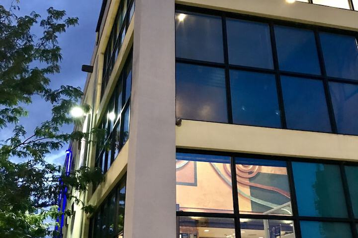 Hotel 6 of 60