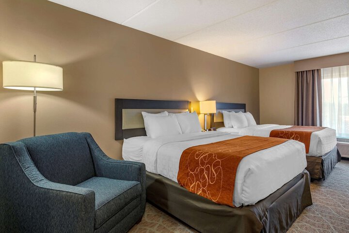Room 20 of 35