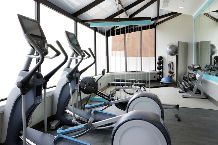 Health and Fitness 131 of 131