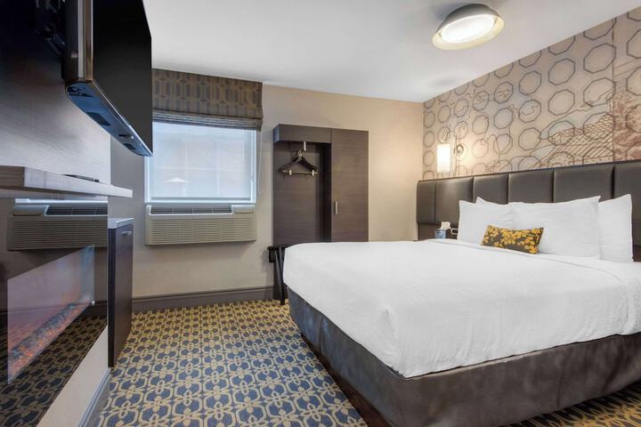 Room 20 of 41