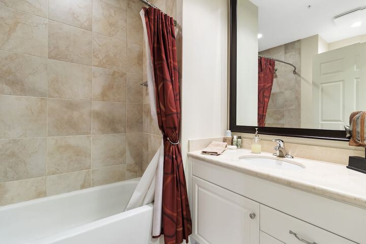 Condos by Ave Maria Rentals