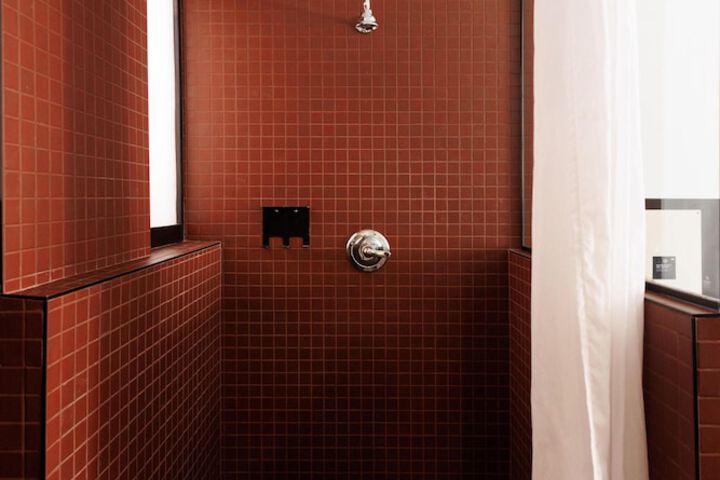 Room 40 of 76