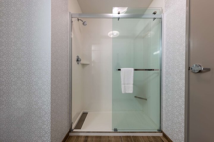 Hampton Inn St. Robert / Ft. Leonard Wood