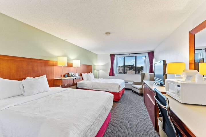 Room 92 of 129