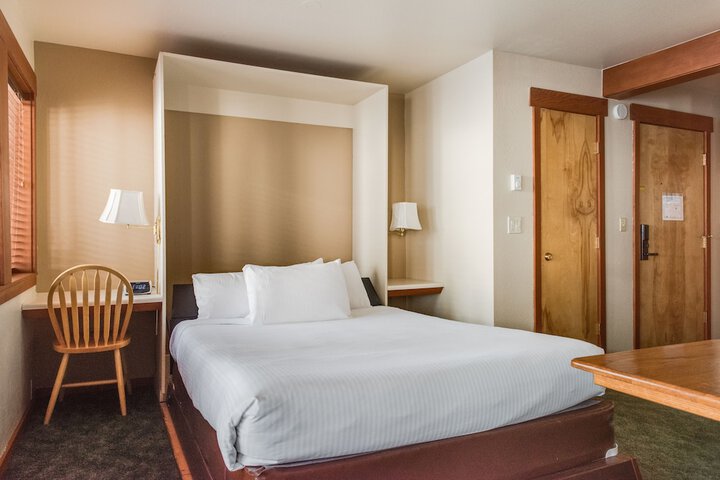 Room 44 of 113